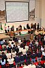 Convegno Aquile Randage_57.jpg